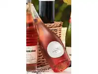 ALDI Lumiac Rosé 750ml offer