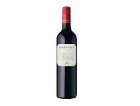 Liquorland Sisters Run Shiraz 750ml offer