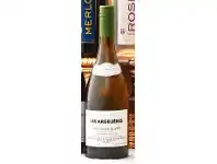 Les Argelières Grenache Blanc 2020 750ml