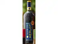 Grand Sud Merlot 2019 1L
