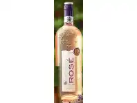 ALDI Grand Sud Rosé 2020 1L offer