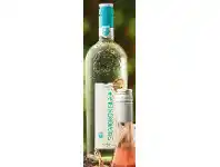 ALDI Grand Sud Sauvignon Blanc 2020 1L offer