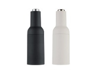 Electric Salt or Pepper Mill