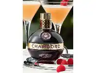 ALDI Chambord Liqueur 500ml offer