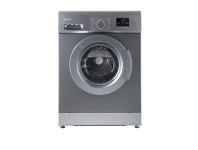 ALDI 8kg Front Load Washing Machine offer