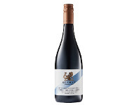 ALDI Seppelt Hundredweight Hill Heathcote Shiraz 2019 750ml offer
