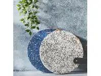 Terrazzo Serving Boards