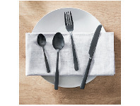 ALDI Cutlery Set 16 Piece offer
