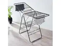ALDI Premium Winged Airer offer