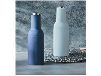 ALDI Electric Salt or Pepper Mill offer