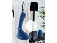 ALDI Premium Garment Steamer and Fabric Shaver Pack offer