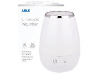 Pharmacy Direct Able Ultrasonic Vaporiser offer