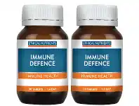 Ethical Nutrients Immune Defence 60 Tablets
