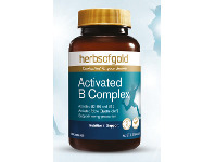Pharmacy Direct Herbs of Gold Product Range offer