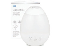 Able VapourMist Humidifier