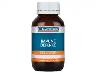 Ethical Nutrients Immune Defence 60 Tablets