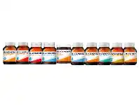 Pharmacy Direct Blackmores Selected Products offer