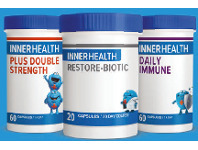 Pharmacy Direct Inner Health Selected Products offer