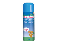 Euky Bear Sniffly Nose Room Spray 125g