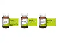 Pharmacy Direct Oriental Botanicals Selected Products offer