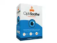 Opti-Soothe Moist Heat Mask