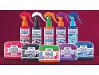 Pharmacy Direct Painaway Selected Products offer