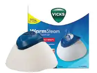 Chemist Discount Centre Vicks Vaporiser V188 Unit offer