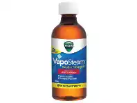 Chemist Discount Centre Vicks VapoSteam Double Strength 200ml offer