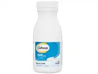 Chempro Caltrate 600mg 120 Tablets offer