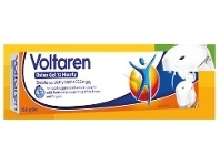 Voltaren Osteo Gel 12 Hourly 150g