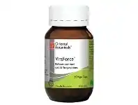Chempro Oriental Botanicals ViraForce 60 Capsules offer