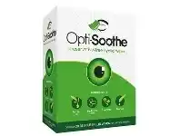 Pharmacy Direct Opti-Soothe Eyelid Wipes 20 Pack offer