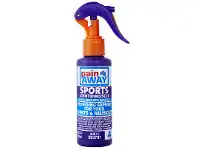 Pain Away Sports Joint + Muscle Pain Relief Spray 100ml