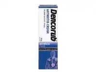 Chempro Dencorub Arthritis Cream 100g offer