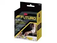 Futuro Padded Elbow Support Padded Large