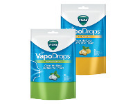 Foodworks Vicks VapoDrops 24 Pack offer
