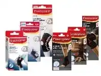 Pharmacy Direct Elastoplast Selected Products offer