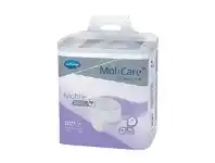 MoliCare Premium Mobile 8 Drop Small