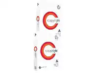 Foodworks Copyright Copy Paper A4 80gsm 500 Sheets offer