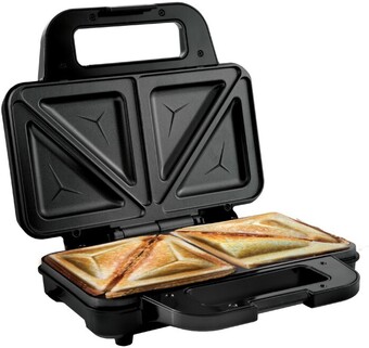 Coles Germanica jaffle maker offer