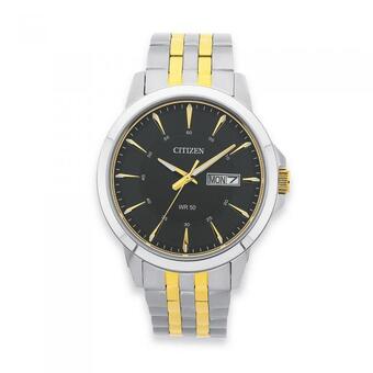 Prouds Citizen gents watch offer