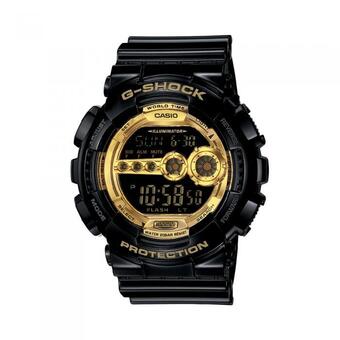 Prouds Casio g-shock gents watch offer