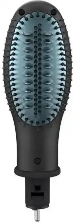 Revamp diverse smooth brush
