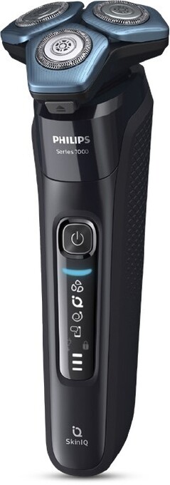 Myer Philips skiniq shaver offer