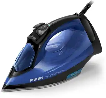 Myer Philips perfectcare steam iron offer