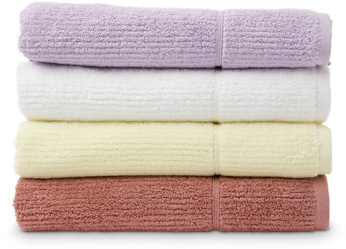 Vue towels online