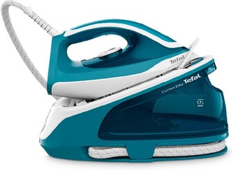 Myer Tefal express easy steam station iron offer