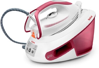 Myer Tefal express anti-calc steam generator iron offer
