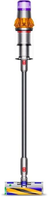 Myer Dyson v15 detect absolute offer
