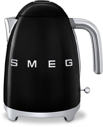 Myer Smeg 50’s style kettle offer